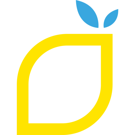 Social Lemon  Social Lemon