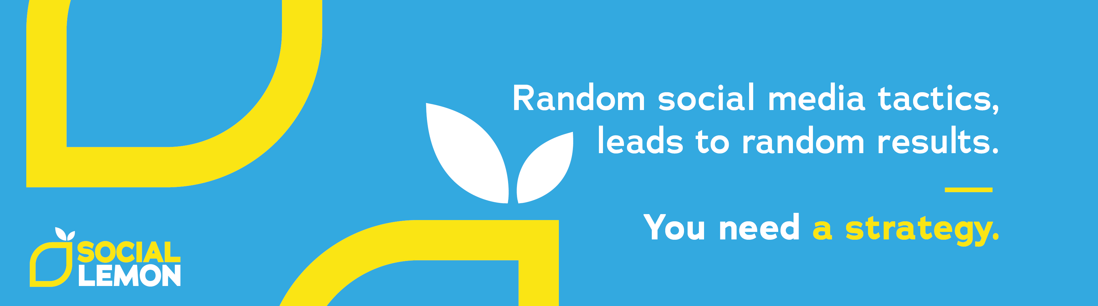 Social Lemon